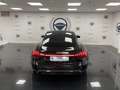 Audi e-tron GT 60 quattro Negro - thumbnail 9