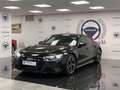 Audi e-tron GT 60 quattro Negro - thumbnail 26
