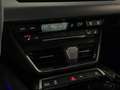 Audi e-tron GT 60 quattro Negro - thumbnail 16