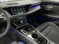 Audi e-tron GT 60 quattro Negro - thumbnail 13
