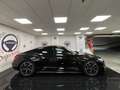 Audi e-tron GT 60 quattro Negro - thumbnail 2
