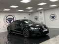 Audi e-tron GT 60 quattro Negro - thumbnail 1