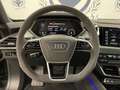 Audi e-tron GT 60 quattro Negro - thumbnail 11