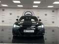 Audi e-tron GT 60 quattro Negro - thumbnail 24