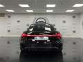 Audi e-tron GT 60 quattro Negro - thumbnail 25