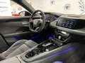 Audi e-tron GT 60 quattro Negro - thumbnail 20