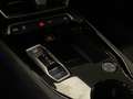 Audi e-tron GT 60 quattro Negro - thumbnail 17