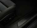 Audi e-tron GT 60 quattro Negro - thumbnail 19