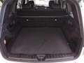 Mercedes-Benz EQB 300 4MATIC Progressive,Night,LED,Head-Up Beyaz - thumbnail 16