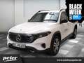 Mercedes-Benz EQB 300 4MATIC Progressive,Night,LED,Head-Up Weiß - thumbnail 1