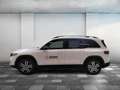 Mercedes-Benz EQB 300 4MATIC Progressive,Night,LED,Head-Up Weiß - thumbnail 3
