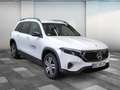 Mercedes-Benz EQB 300 4MATIC Progressive,Night,LED,Head-Up Weiß - thumbnail 2