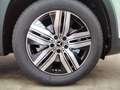 Mercedes-Benz EQB 300 4MATIC Progressive,Night,LED,Head-Up Weiß - thumbnail 7