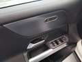 Mercedes-Benz EQB 300 4MATIC Progressive,Night,LED,Head-Up Weiß - thumbnail 8