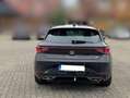 SEAT Leon Leon 1.5 eTSI ACT OPF DSG FR Schwarz - thumbnail 5