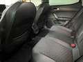 SEAT Leon Leon 1.5 eTSI ACT OPF DSG FR Schwarz - thumbnail 9