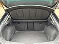 SEAT Leon Leon 1.5 eTSI ACT OPF DSG FR Schwarz - thumbnail 6