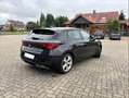 SEAT Leon Leon 1.5 eTSI ACT OPF DSG FR Schwarz - thumbnail 4