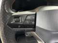 SEAT Leon Leon 1.5 eTSI ACT OPF DSG FR Schwarz - thumbnail 12