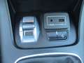 Alfa Romeo Giulietta GIULIETTA 1.6 JTDM 120cv E6B SPORT 106000 KM CERTI Blanc - thumbnail 16