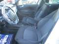 Alfa Romeo Giulietta GIULIETTA 1.6 JTDM 120cv E6B SPORT 106000 KM CERTI Blanc - thumbnail 10