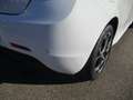 Alfa Romeo Giulietta GIULIETTA 1.6 JTDM 120cv E6B SPORT 106000 KM CERTI Blanc - thumbnail 9