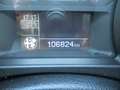 Alfa Romeo Giulietta GIULIETTA 1.6 JTDM 120cv E6B SPORT 106000 KM CERTI Blanc - thumbnail 14