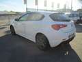 Alfa Romeo Giulietta GIULIETTA 1.6 JTDM 120cv E6B SPORT 106000 KM CERTI Blanc - thumbnail 6