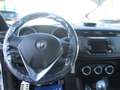 Alfa Romeo Giulietta GIULIETTA 1.6 JTDM 120cv E6B SPORT 106000 KM CERTI Blanc - thumbnail 13