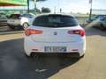 Alfa Romeo Giulietta GIULIETTA 1.6 JTDM 120cv E6B SPORT 106000 KM CERTI Blanc - thumbnail 5