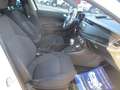 Alfa Romeo Giulietta GIULIETTA 1.6 JTDM 120cv E6B SPORT 106000 KM CERTI Blanc - thumbnail 11
