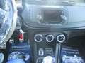 Alfa Romeo Giulietta GIULIETTA 1.6 JTDM 120cv E6B SPORT 106000 KM CERTI Blanc - thumbnail 15
