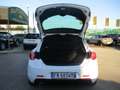 Alfa Romeo Giulietta GIULIETTA 1.6 JTDM 120cv E6B SPORT 106000 KM CERTI Blanc - thumbnail 7
