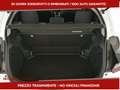 Toyota Yaris 1.0 Active Bianco - thumbnail 7
