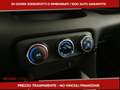 Toyota Yaris 1.0 Active Bianco - thumbnail 14