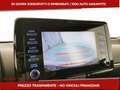 Toyota Yaris 1.0 Active Bianco - thumbnail 13