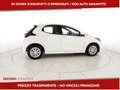 Toyota Yaris 1.0 Active Bianco - thumbnail 4
