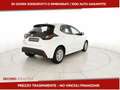 Toyota Yaris 1.0 Active Bianco - thumbnail 3