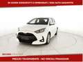 Toyota Yaris 1.0 Active Bianco - thumbnail 1