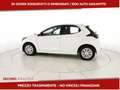 Toyota Yaris 1.0 Active Bianco - thumbnail 2