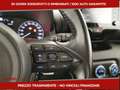 Toyota Yaris 1.0 Active Bianco - thumbnail 11