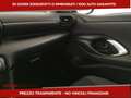 Toyota Yaris 1.0 Active Bianco - thumbnail 15