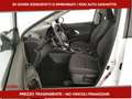 Toyota Yaris 1.0 Active Bianco - thumbnail 5