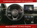 Toyota Yaris 1.0 Active Bianco - thumbnail 9