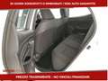 Toyota Yaris 1.0 Active Bianco - thumbnail 6