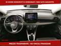 Toyota Yaris 1.0 Active Bianco - thumbnail 8