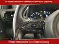 Toyota Yaris 1.0 Active Bianco - thumbnail 10