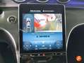 Mercedes-Benz C 220 d Gris - thumbnail 23