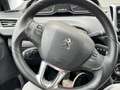 Peugeot 208 *GPS*P SENS* 1.2 BENZ 82 PK STYLE Blauw - thumbnail 9