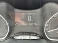 Peugeot 208 *GPS*P SENS* 1.2 BENZ 82 PK STYLE Bleu - thumbnail 5